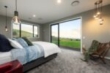 Lot 124 Stage 2, Clevedon Meadows, Clevedon,