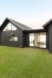 Lot 124 Stage 2, Clevedon Meadows, Clevedon,