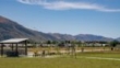 Lake Hawea, Wanaka,