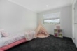 Lot 56, Stage 9, Paerata Rise,