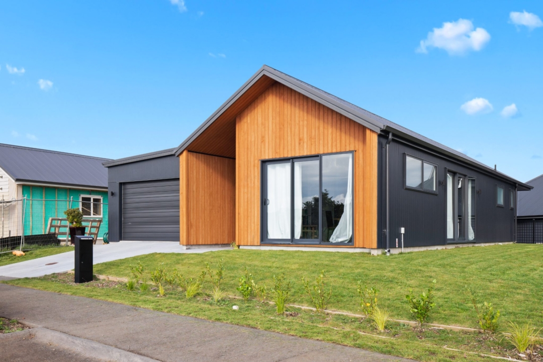 Lot 56, Stage 9, Paerata Rise,