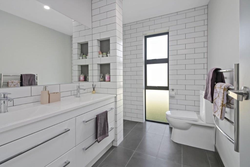 Lot 56, Stage 9, Paerata Rise,