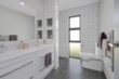 Lot 56, Stage 9, Paerata Rise,