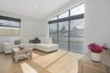 Lot 56, Stage 9, Paerata Rise,