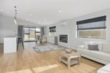 Lot 56, Stage 9, Paerata Rise,