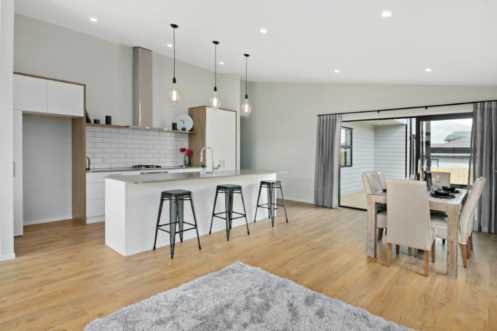 Lot 56, Stage 9, Paerata Rise,