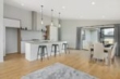 Lot 56, Stage 9, Paerata Rise,