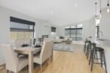 Lot 56, Stage 9, Paerata Rise,