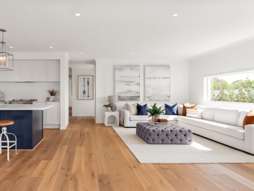 2 Patty Lane  , Patumahoe,