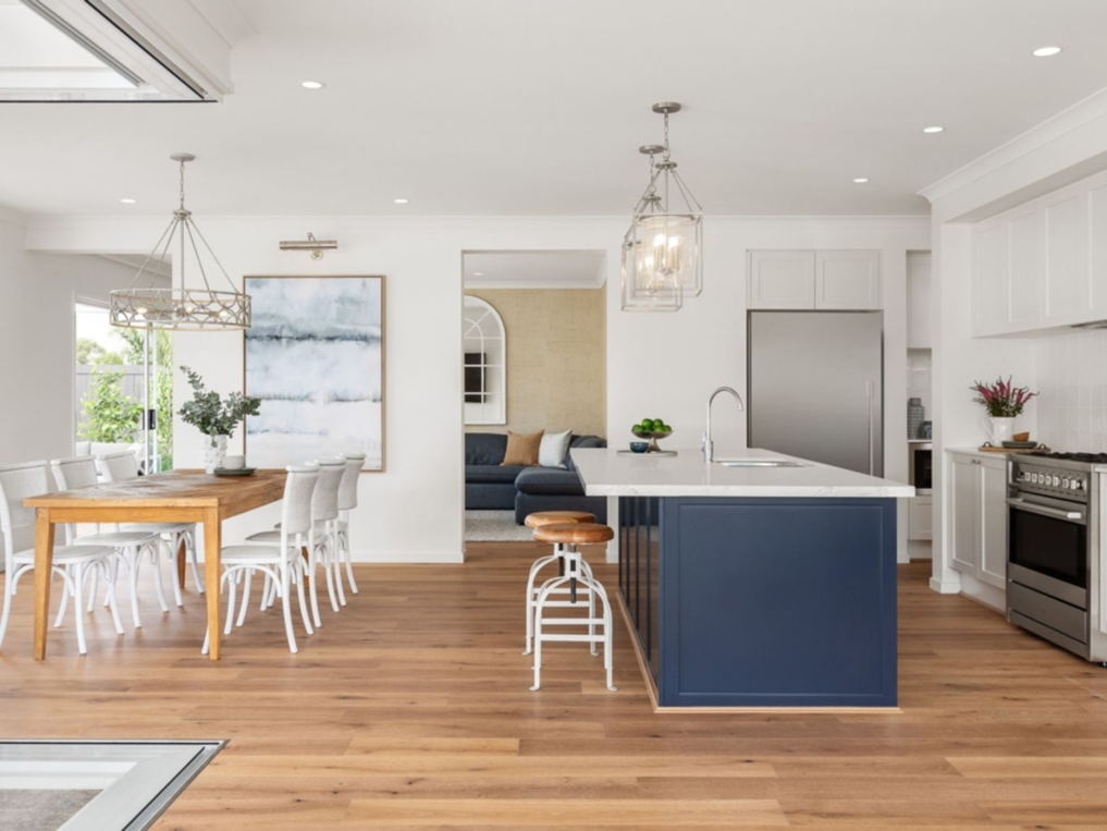 2 Patty Lane  , Patumahoe,