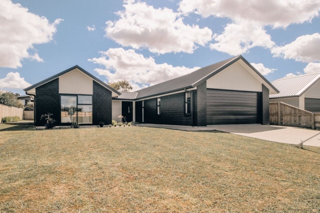20 Patty Lane  , Patumahoe,