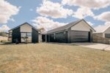 20 Patty Lane  , Patumahoe,