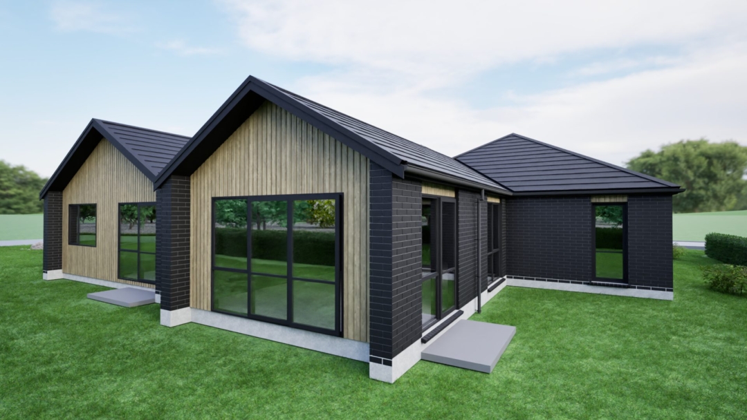 2 Patty Lane  , Patumahoe,