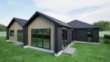 2 Patty Lane  , Patumahoe,