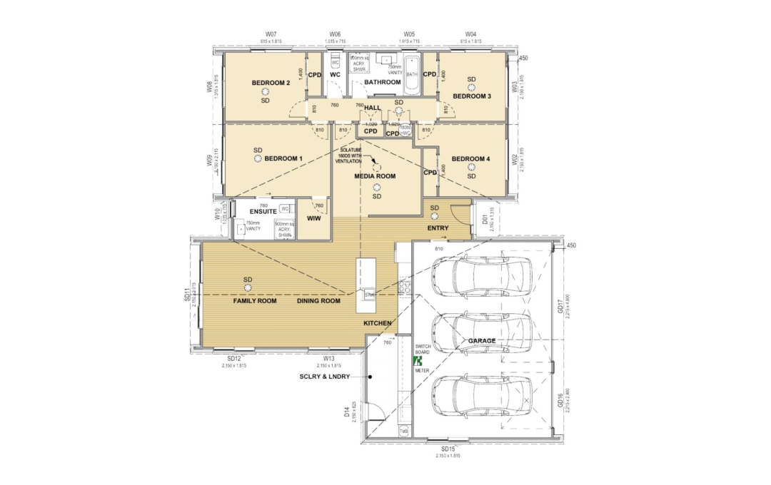 2 Patty Lane  , Patumahoe,