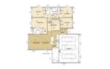 2 Patty Lane  , Patumahoe,