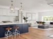 2 Patty Lane  , Patumahoe,