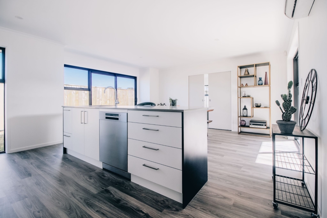 20 Patty Lane  , Patumahoe,