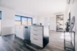 20 Patty Lane  , Patumahoe,