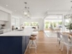 2 Patty Lane  , Patumahoe,
