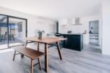 20 Patty Lane  , Patumahoe,