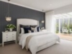2 Patty Lane  , Patumahoe,