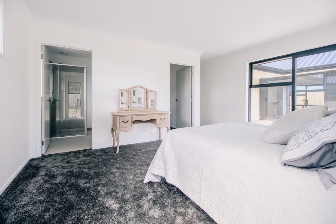 20 Patty Lane  , Patumahoe,