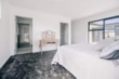20 Patty Lane  , Patumahoe,