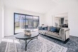20 Patty Lane  , Patumahoe,