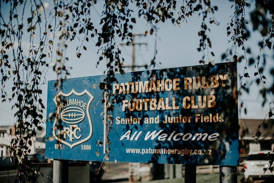 2 Patty Lane  , Patumahoe,