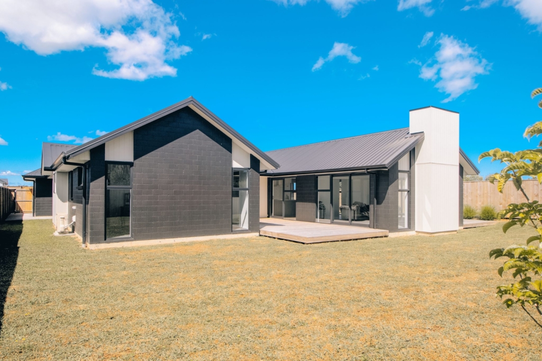 20 Patty Lane  , Patumahoe,