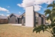 20 Patty Lane  , Patumahoe,