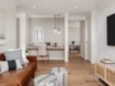 2 Patty Lane  , Patumahoe,