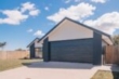 20 Patty Lane  , Patumahoe,