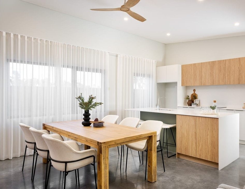 Stanmore Bay, Rodney,
