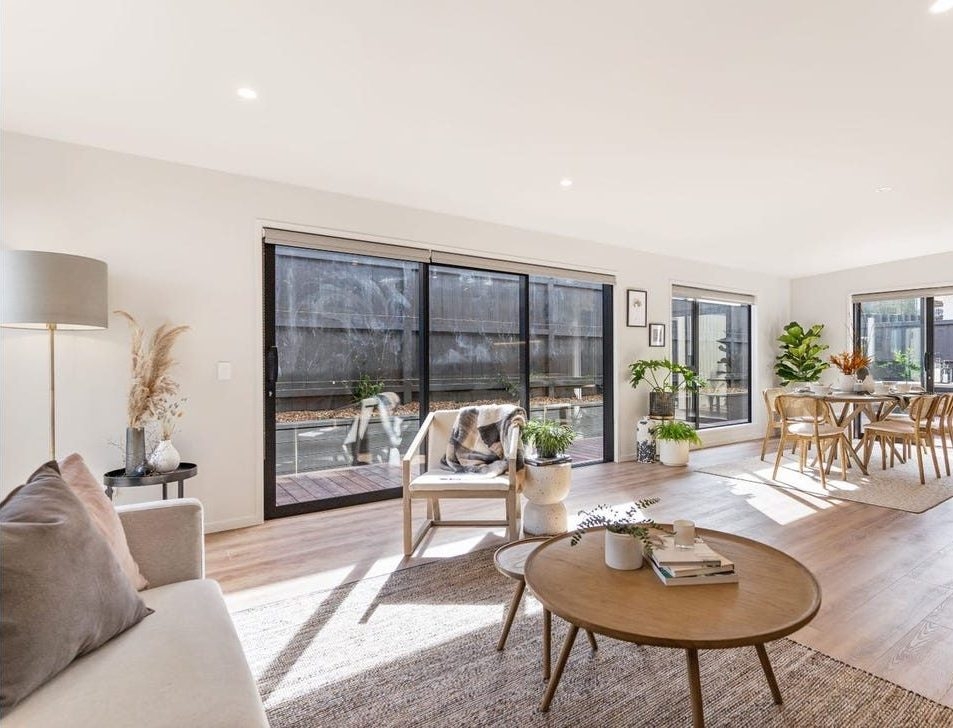 Stanmore Bay, Rodney,