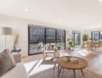 Stanmore Bay, Rodney,