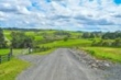 Ararimu, Auckland,
