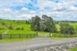 Ararimu, Auckland,