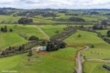Ararimu, Auckland,