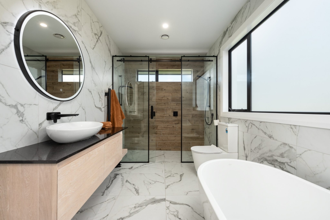 Ararimu, Auckland,