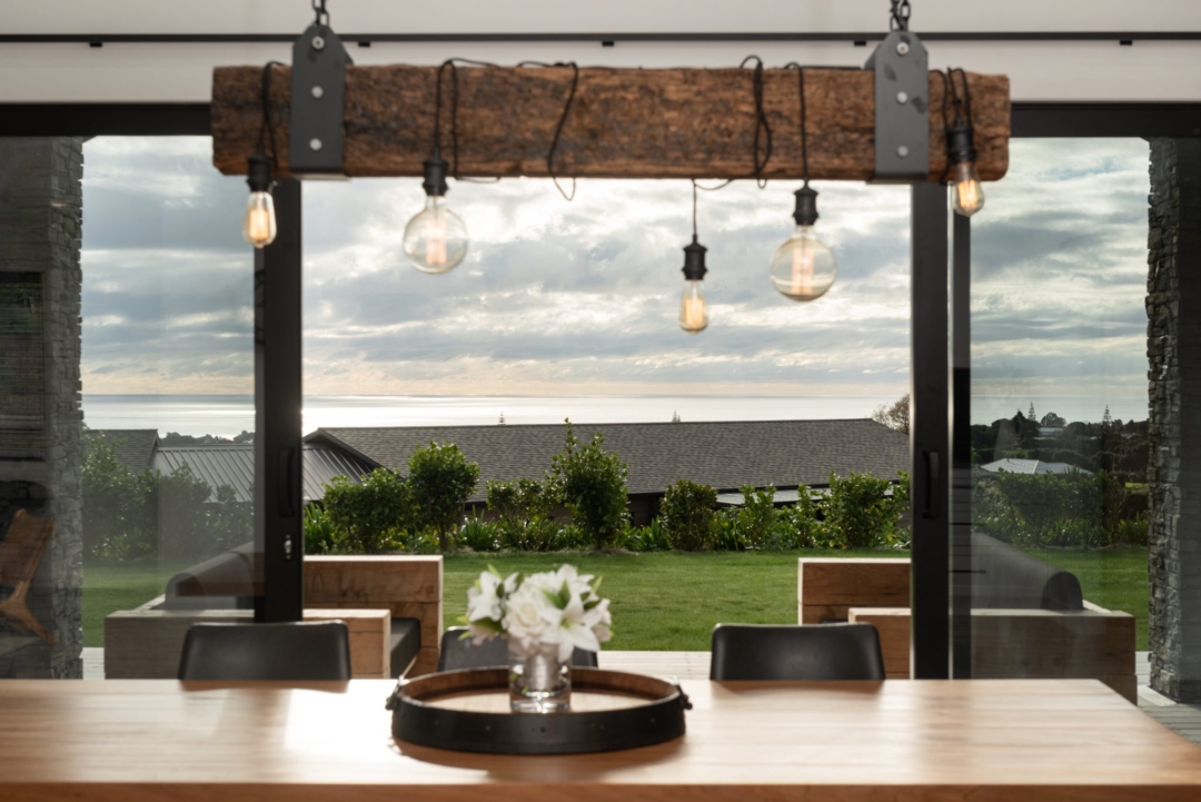 Ararimu, Auckland,