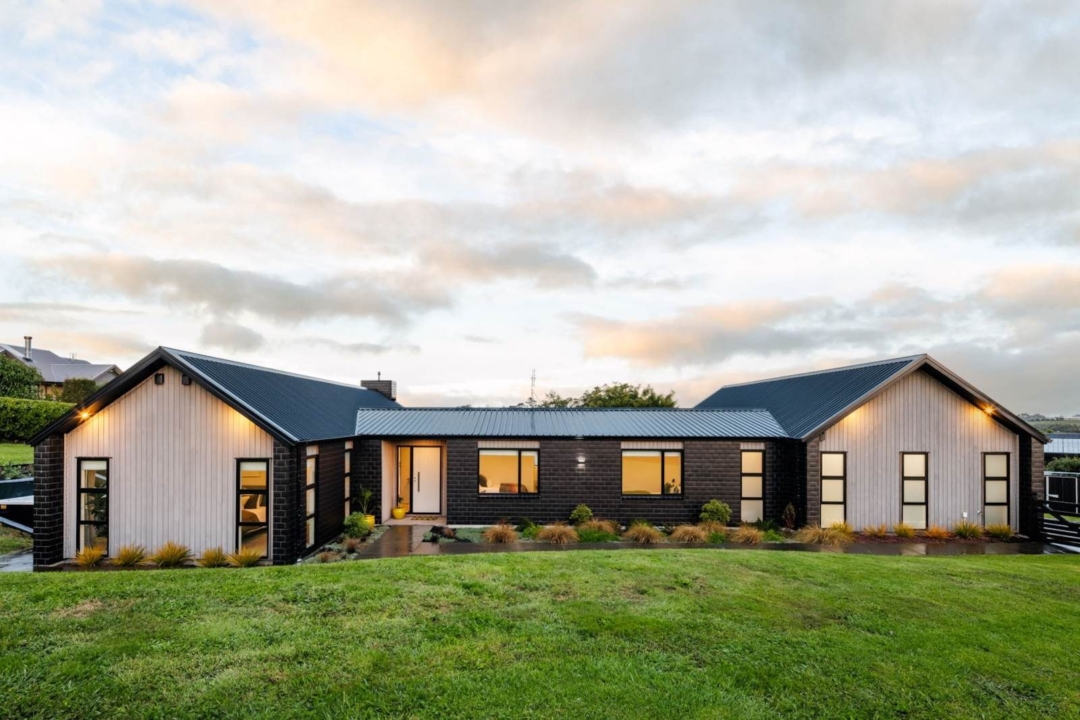 15 Fraser Road  , Pokeno,