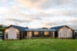 15 Fraser Road  , Pokeno,