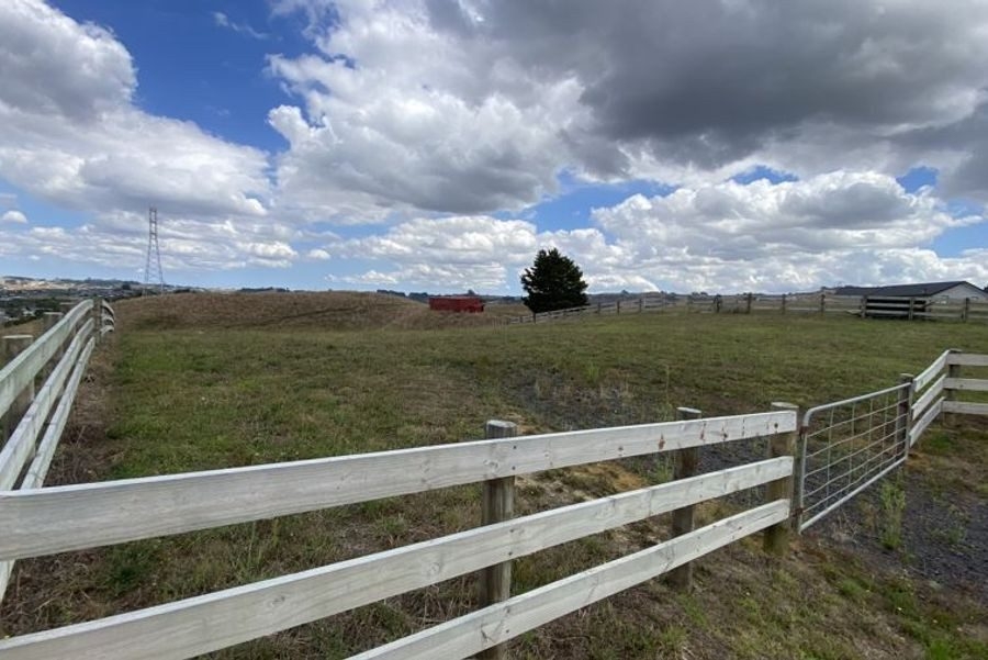 15 Fraser Road  , Pokeno,