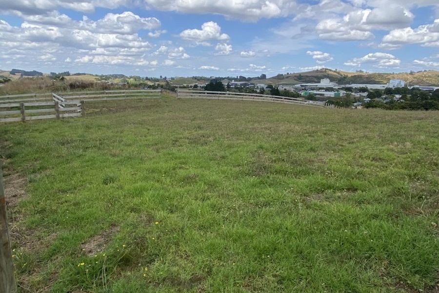 15 Fraser Road  , Pokeno,
