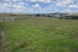 15 Fraser Road  , Pokeno,