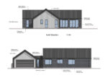 15 Fraser Road  , Pokeno,