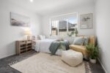 28 Te Rata Boulevard  Paerata Rise, Auckland,