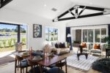 28 Te Rata Boulevard  Paerata Rise, Auckland,